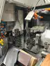 Nomura DS NN-32YB3 CNC Lathe with Accessories