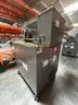Nomura DS NN-32YB3 CNC Lathe with Accessories
