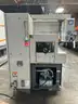 Nomura DS NN-32YB3 CNC Lathe with Accessories