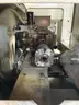 Nomura DS NN-32YB3 CNC Lathe with Accessories