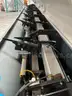 Nomura DS NN-32YB3 CNC Lathe with Accessories