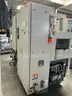 Nomura DS NN-32YB3 CNC Lathe with Accessories
