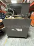 Nomura DS NN-32YB3 CNC Lathe with Accessories