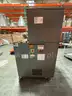 Nomura DS NN-32YB3 CNC Lathe with Accessories