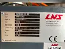 Nomura DS NN-32YB3 CNC Lathe with Accessories