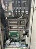 Nomura DS NN-32YB3 CNC Lathe with Accessories