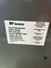 Nomura DS NN-32YB3 CNC Lathe with Accessories