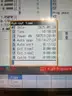 Nomura DS NN-32YB3 CNC Lathe with Accessories