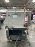 Nomura DS NN-32YB3 CNC Lathe with Accessories