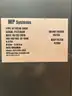 Nomura DS NN-32YB3 CNC Lathe with Accessories