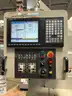 Nomura DS NN-32YB3 CNC Lathe with Accessories