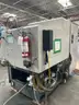 Nomura DS NN-32YB3 CNC Lathe with Accessories