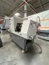 Nomura DS NN-32YB3 CNC Lathe with Accessories