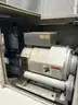 Nomura DS NN-32YB3 CNC Lathe with Accessories