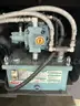 Nomura DS NN-32YB3 CNC Lathe with Accessories