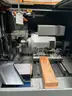Nomura DS NN-32YB3 CNC Lathe with Accessories