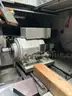 Nomura DS NN-32YB3 CNC Lathe with Accessories