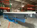 Nomura DS NN-32YB3 CNC Lathe with Accessories