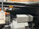 Nomura DS NN-32YB3 CNC Lathe with Accessories