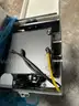 Nomura DS NN-32YB3 CNC Lathe with Accessories