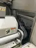 Nomura DS NN-32YB3 CNC Lathe with Accessories