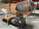 Nomura DS NN-32YB3 CNC Lathe with Accessories
