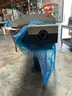 Nomura DS NN-32YB3 CNC Lathe with Accessories