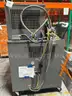 Nomura DS NN-32YB3 CNC Lathe with Accessories