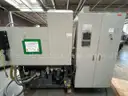 Nomura DS NN-32YB3 CNC Lathe with Accessories