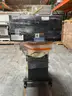 Nomura DS NN-32YB3 CNC Lathe with Accessories
