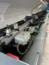 Nomura DS NN-32YB3 CNC Lathe with Accessories