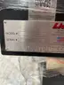 Nomura DS NN-32YB3 CNC Lathe with Accessories