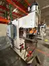 T. J. Snow Co. Resistance Spot Welder