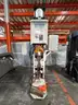 T. J. Snow Co. Resistance Spot Welder