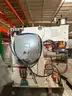 T. J. Snow Co. Resistance Spot Welder
