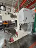 T. J. Snow Co. Resistance Spot Welder