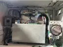T. J. Snow Co. Resistance Spot Welder