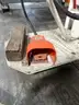 T. J. Snow Co. Resistance Spot Welder