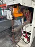 T. J. Snow Co. Resistance Spot Welder