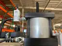 T. J. Snow Co. Resistance Spot Welder