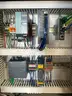 T. J. Snow Co. Resistance Spot Welder