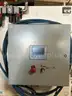T. J. Snow Co. Resistance Spot Welder