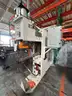 T. J. Snow Co. Resistance Spot Welder