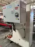 T. J. Snow Co. Resistance Spot Welder