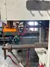 T. J. Snow Co. Resistance Spot Welder
