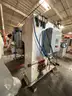 T. J. Snow Co. Resistance Spot Welder