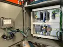 T. J. Snow Co. Resistance Spot Welder