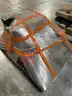Misc. Covers &#x26; Foot Pedal
