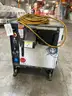 ABB IRB6640-M2004 Industrial Robot Arm with Controller