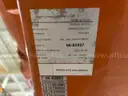ABB IRB6640-M2004 Industrial Robot Arm with Controller